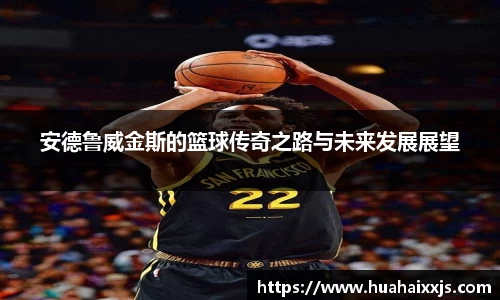 富邦娱乐app官网入口